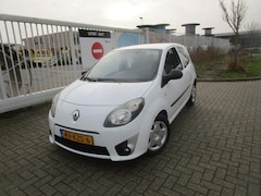 Renault Twingo - 1.2-16V Authentique