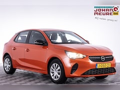 Opel Corsa - 1.2 Edition 5-drs | AIRCO | PDC