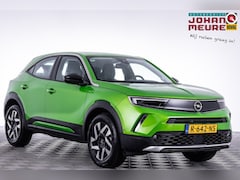 Opel Mokka - 1.2T Elegance | Full LED | NAVI | VELGEN