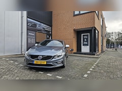 Volvo V60 - 2.0 T4 Business Sport