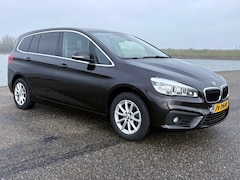 BMW 2-serie Gran Tourer - 216i Centennial Executive 7p./Navi/APK/Nette