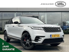 Land Rover Range Rover Velar - 2.0 P400e AWD R-Dynamic S | Head-up Display | Panoramisch schuifdak | Draadloos Apple CarP
