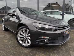 Volkswagen Scirocco - 1.4 TSI Highline CarPlay