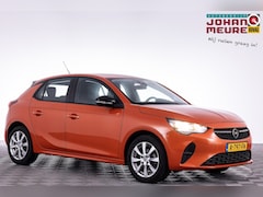 Opel Corsa - 1.2 Edition 5-drs | AIRCO | VELGEN ✅ 1e Eigenaar