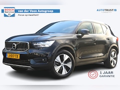 Volvo XC40 - 1.5 T5 Recharge Business Pro 262PK | incl. 12 maanden garantie | Keyless | Stoelverwarming