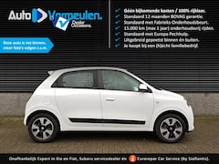 Renault Twingo - 1.0 SCe Collection
