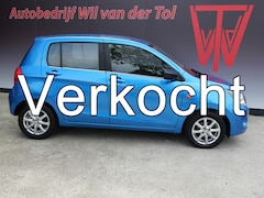 Suzuki Celerio - 1.0 COMFORT | AIRCO | NAVIGATIE | ALL-SEASON | NL-AUTO | NIEUWE APK