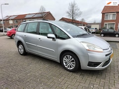 Citroën Grand C4 Picasso - 1.6 THP Automaat 7 Pers. Ambiance EB6V