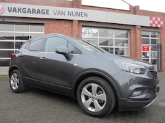 Opel Mokka X - 1.4 Turbo Innovation