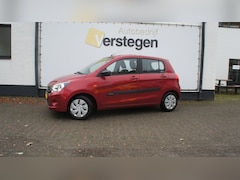Suzuki Celerio - 1.0 Comfort