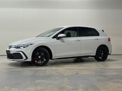 Volkswagen Golf - 1.4 eHybrid GTE | IQ LIGHTS | CAMERA | AMBIANCE | PLUG IN HYBRIDE