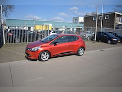 Renault Clio - 0.9 TCe Dynamique