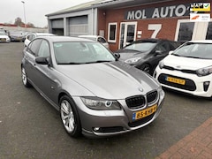 BMW 3-serie - 318i Business Line , 190000km NAP , Navigatie