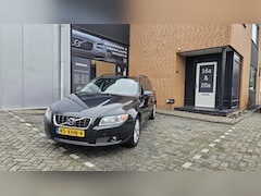Volvo V70 - 1.6 T4 Limited Edition