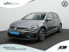 Volkswagen Golf - 1.5 TSI 150 pk DSG Highline Business R / R-Line | Navigatie | Stoelverwarming | Adaptive C