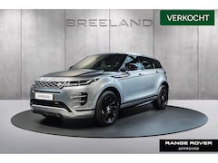 Land Rover Range Rover Evoque - P300e R-Dynamic S | Panoramadak