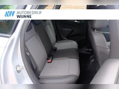 Opel Crossland - 1.2 Turbo 110pk Elegance | Navi | App Connect | Climate | Cruise | Camera | PDC