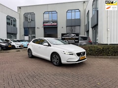 Volvo V40 - 1.5 T2 Polar+ AUTOMAAT
