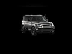 Land Rover Defender 110 - 2.0 P300e 110 X-Dynamic HSE | Head-Up | 22"| Trekhaak
