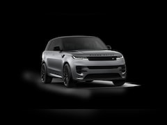 Land Rover Range Rover Sport - P460e Dynamic Edition | Trekhaak | 23" | Head-Up