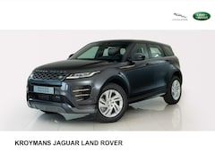 Land Rover Range Rover Evoque - 1.5 P300e AWD R-Dynamic S | Pano | Keyless | 24 maanden Approved