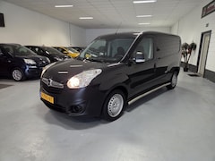 Opel Combo - 1.6 CDTi lang euro6