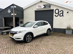 Honda HR-V - 1.5 i-VTEC Executive
