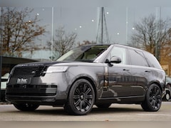 Land Rover Range Rover - P 530 SV | Convenience Pack | 23 Inch