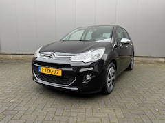 Citroën C3 - 1.2 PureTech Collection