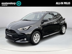 Toyota Yaris - 1.5 Hybrid 115 Active