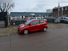 Kia Picanto - 1.0 CVVT