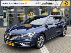 Renault Talisman Estate - TCe 140 Business Intens | Dealeronderhouden | NL Auto |