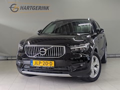 Volvo XC40 - T5 Twin Engine 262pk Geartronic Inscription Expression