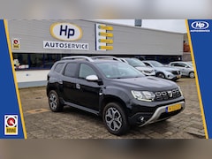 Dacia Duster - 1.6 SCe Essential LPG g3