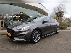 Ford Focus - 1.0 EcoB 125PK ST Line