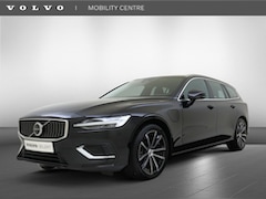 Volvo V60 - T6 AWD Essential | Trekhaak | Climate Pack | Driver Assist |