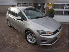 Volkswagen Golf Sportsvan - 1.2 TSI Comfort Executive