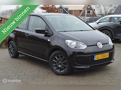 Volkswagen Up! - 1.0 move up | Cruise | PDC | 56.000km
