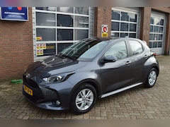 Toyota Yaris - 1.5 Hyb. 115 Active, Camera, Apple Carplay/Android Auto | Adapti