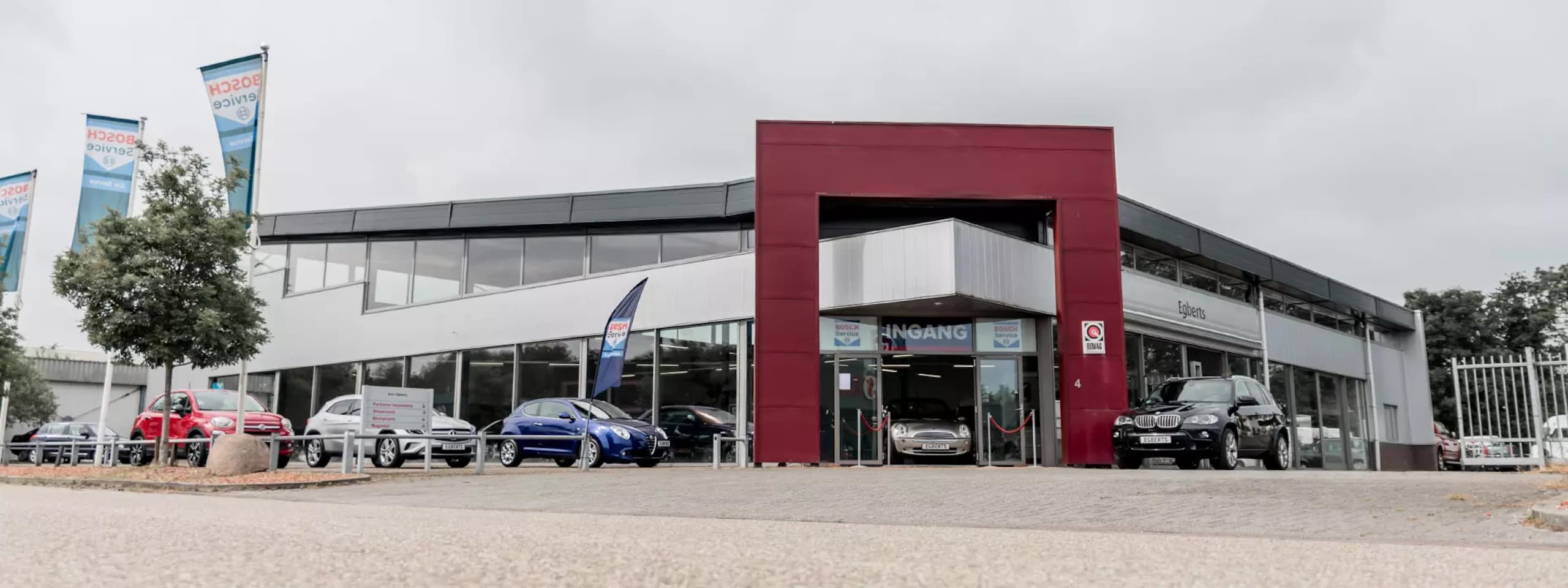 Peugeot 308 SW - 1.2 PureTech Blue Lease Premium verkoop exclusief aan handelsbedrijven - AutoWereld.nl