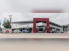 Peugeot 308 SW - 1.2 PureTech Blue Lease Premium verkoop exclusief aan handelsbedrijven