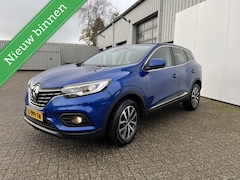 Renault Kadjar - 1.3 TCe Techno