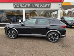 CUPRA Formentor - 1.4 e-Hybrid Business