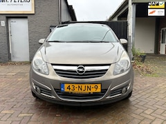 Opel Corsa - 1.2-16V '111' Edition