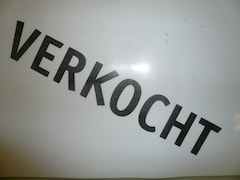 MINI Cooper - 1.5 COOPER CHILI (136PK) *Clima//Navi//Lm