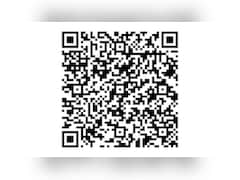 Toyota Aygo - 1.0 VVT-I X-PLAY AUTOMAAT 5-DRS CAMERA/AIRCO/RADIO/CARPLAY/ ENZ