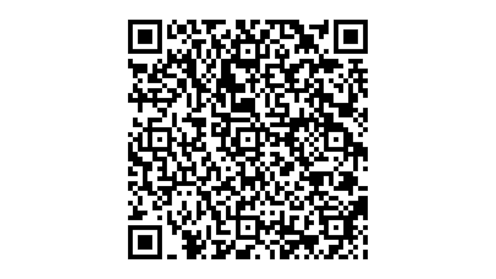 Renault Kadjar - 1.2 TCE INTENS TREKHAAK/AIRCO/RADIO/CRUISE/ENZ. - AutoWereld.nl