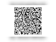 Renault Kadjar - 1.2 TCE INTENS TREKHAAK/AIRCO/RADIO/CRUISE/ENZ