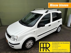 Fiat Panda - 1.2 Active Airco