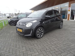 Citroën C1 - 1.0 e-VTi Feel